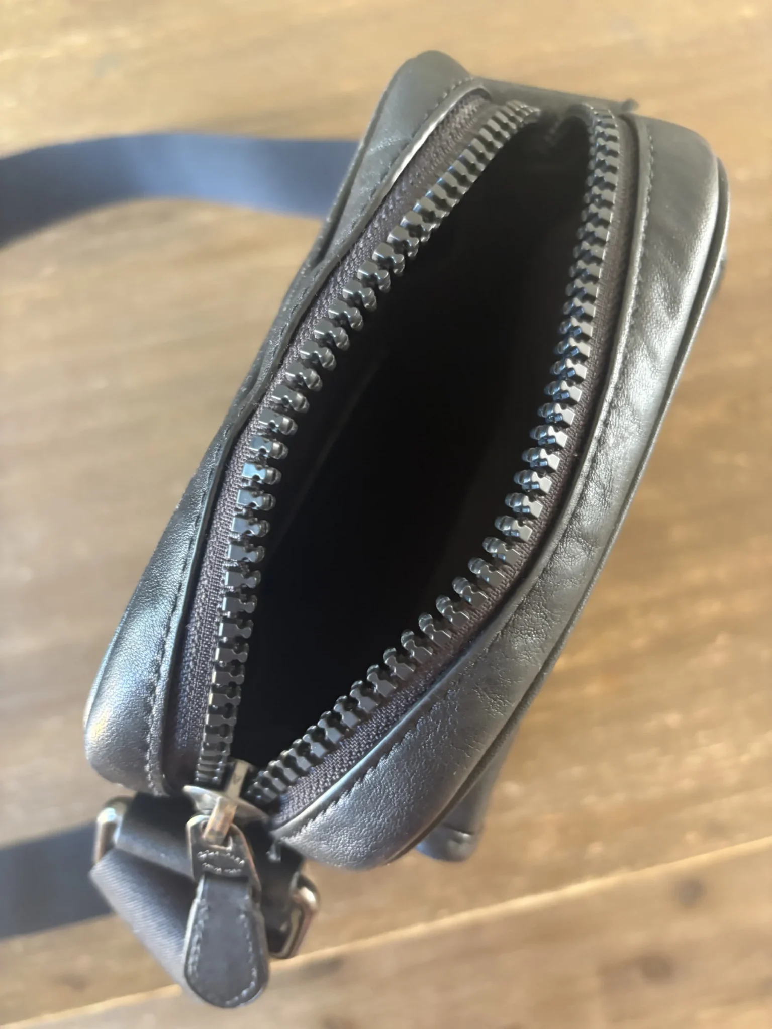 Image for COACH bag