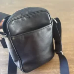 Thumbnail for COACH bag