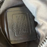 Thumbnail for COACH bag