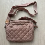 Featured thumbnail for MZ Wallace Small Metro Camera Bag