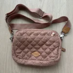 Thumbnail for MZ Wallace Small Metro Camera Bag