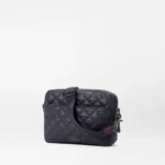 Thumbnail for MZ Wallace Small Metro Camera Bag