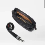 Thumbnail for MZ Wallace Small Metro Camera Bag