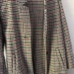 Thumbnail for Manteau feutré