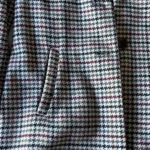 Thumbnail for Manteau feutré