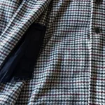 Thumbnail for Manteau feutré