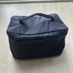 Featured thumbnail for LeSportSac Train Case – Navy