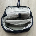 Thumbnail for LeSportSac Train Case – Navy