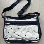 Thumbnail for LeSportSac Deluxe Everyday Bag Hearts