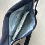 Thumbnail for LeSportSac Deluxe Everyday Bag Hearts
