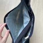 Thumbnail for LeSportSac Deluxe Everyday Bag Hearts