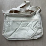 Thumbnail for LeSportSac Deluxe Everyday Bag Beige