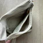 Thumbnail for LeSportSac Deluxe Everyday Bag Beige