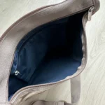 Thumbnail for LeSportSac Deluxe Everyday Bag Taupe