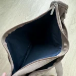 Thumbnail for LeSportSac Deluxe Everyday Bag Taupe