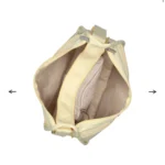 Thumbnail for LeSportSac Deluxe Everyday Bag Taupe