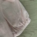 Thumbnail for Balzac Paris Baignade Blouse 34