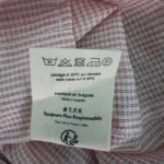 Thumbnail for Balzac Paris Baignade Blouse 34