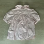 Thumbnail for Balzac Paris Baignade Blouse 34