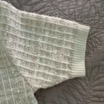 Thumbnail for Lusty Knit Sweater S