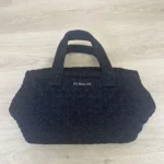 Featured thumbnail for MZ Wallace Small Metro City Tote