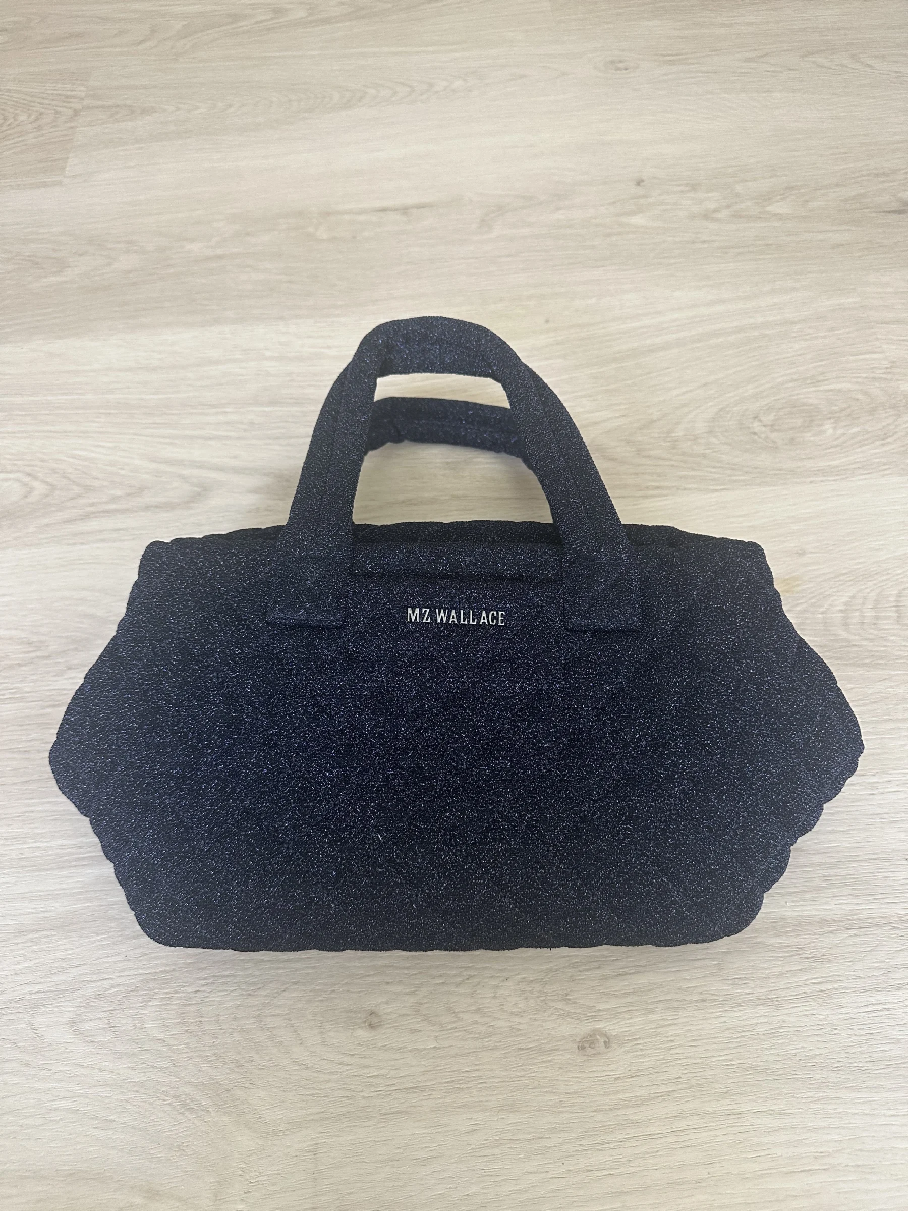MZ Wallace Small Metro City Tote *Autre seconde main