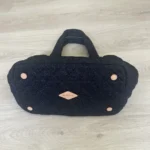 Thumbnail for MZ Wallace Small Metro City Tote