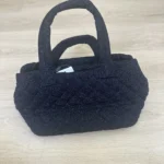 Thumbnail for MZ Wallace Small Metro City Tote