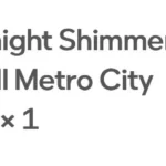 Thumbnail for MZ Wallace Small Metro City Tote