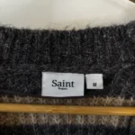Thumbnail for ♥️SAINT Tropez knitted cardigan