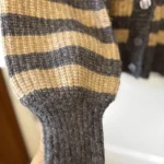 Thumbnail for ♥️SAINT Tropez knitted cardigan