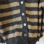 Thumbnail for ♥️SAINT Tropez knitted cardigan