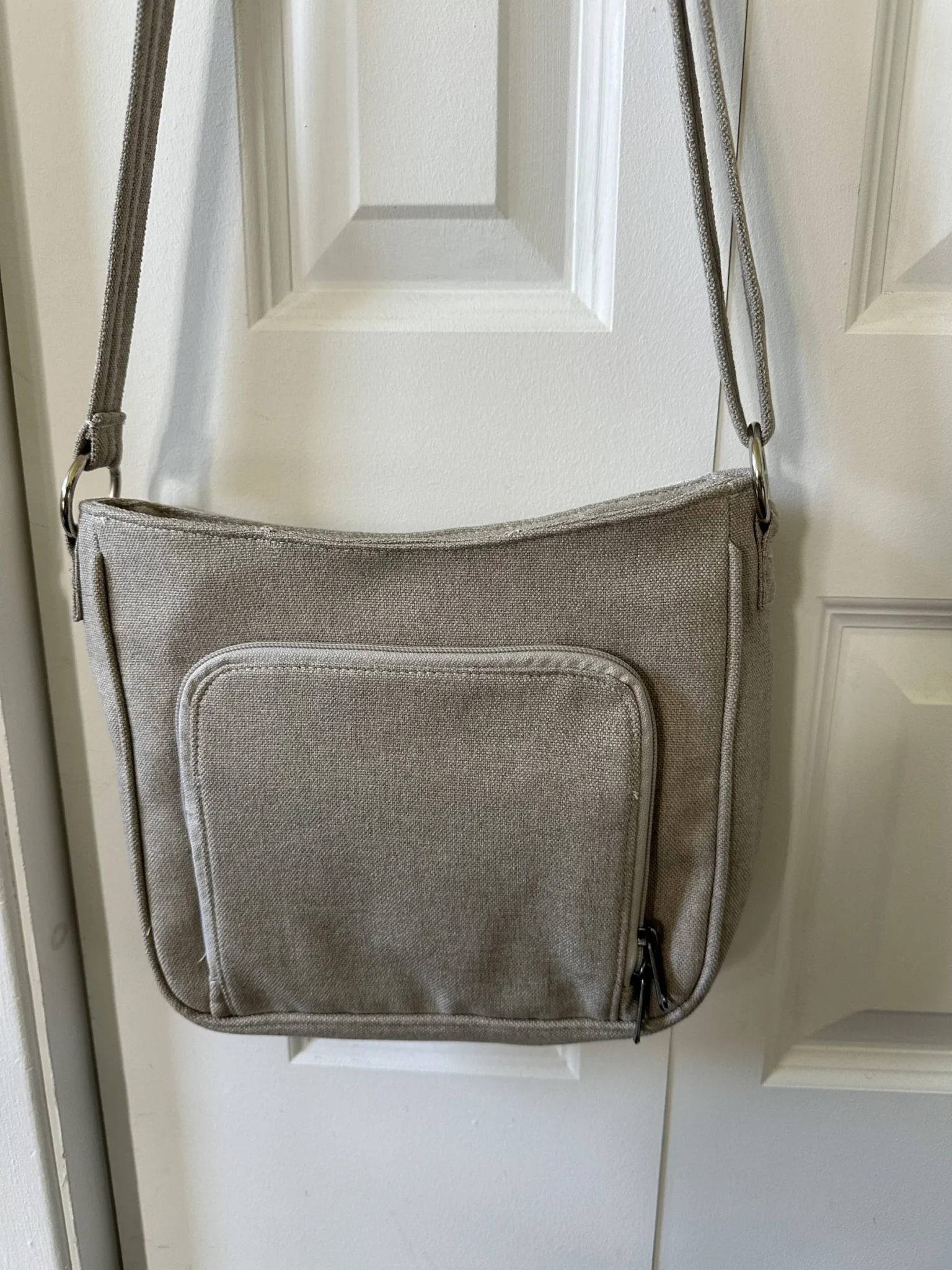 Image for Sac Collection Jak’s