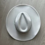 Thumbnail for Western Hat
