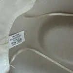 Thumbnail for Western Hat