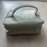 Featured thumbnail for Baggu Small Cosmetic Bag