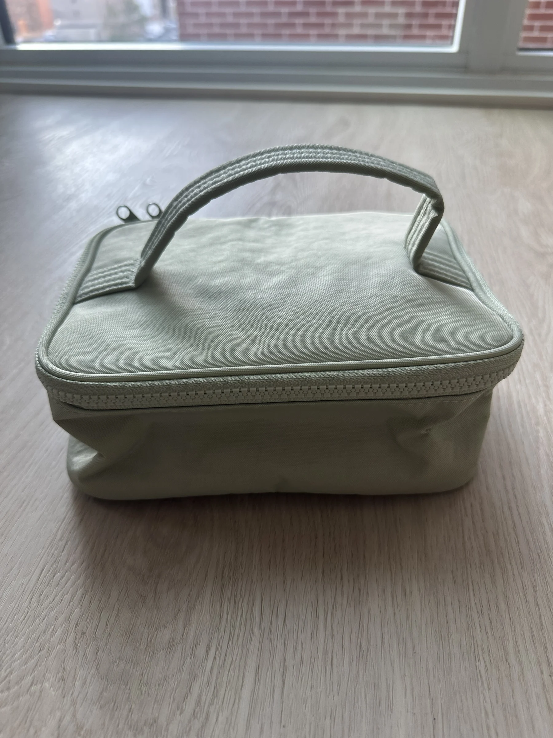 Baggu Small Cosmetic Baggu seconde main