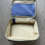 Thumbnail for Baggu Small Cosmetic Bag