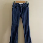 Featured thumbnail for Denim Dynamite – Semi-flared Bootcut