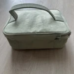 Thumbnail for Baggu Small Cosmetic Bag