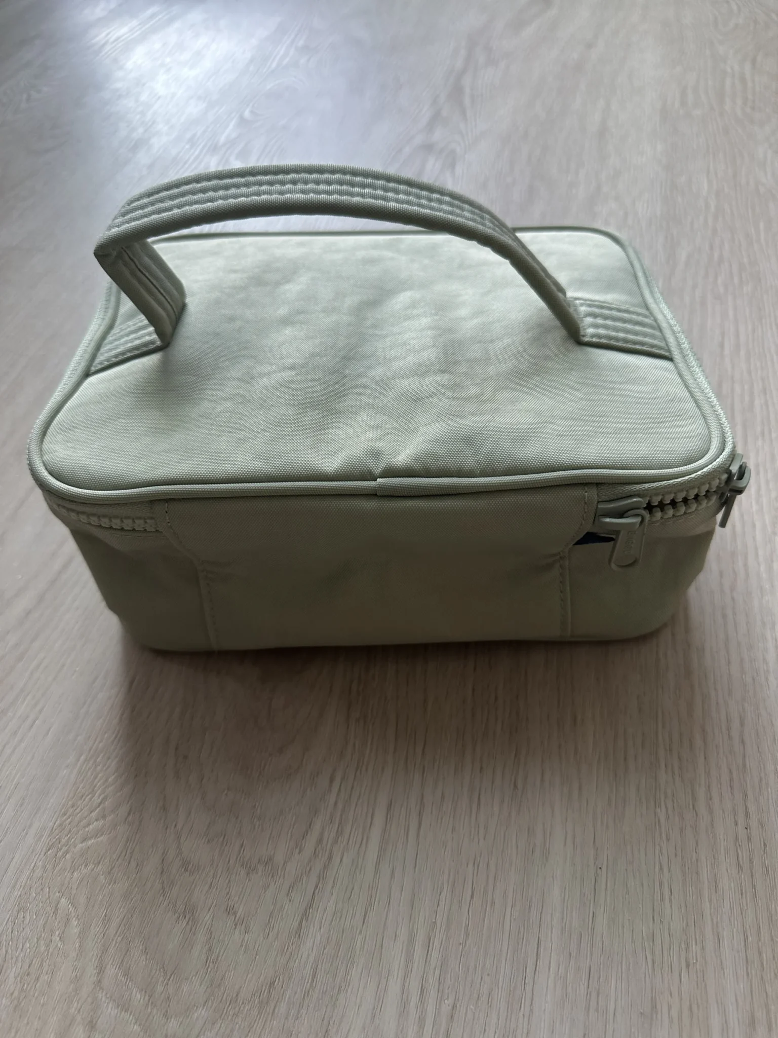 Image for Baggu Small Cosmetic Bag