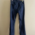 Thumbnail for Denim Dynamite – Semi-flared Bootcut