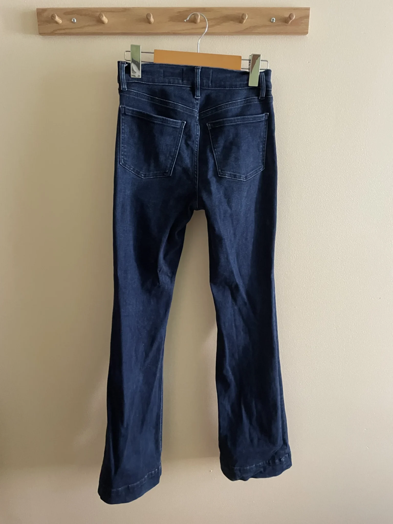 Image for Denim Dynamite – Semi-flared Bootcut