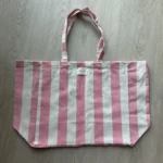 Featured thumbnail for Sézane Tote Bag