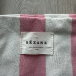 Thumbnail for Sézane Tote Bag
