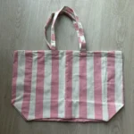 Thumbnail for Sézane Tote Bag