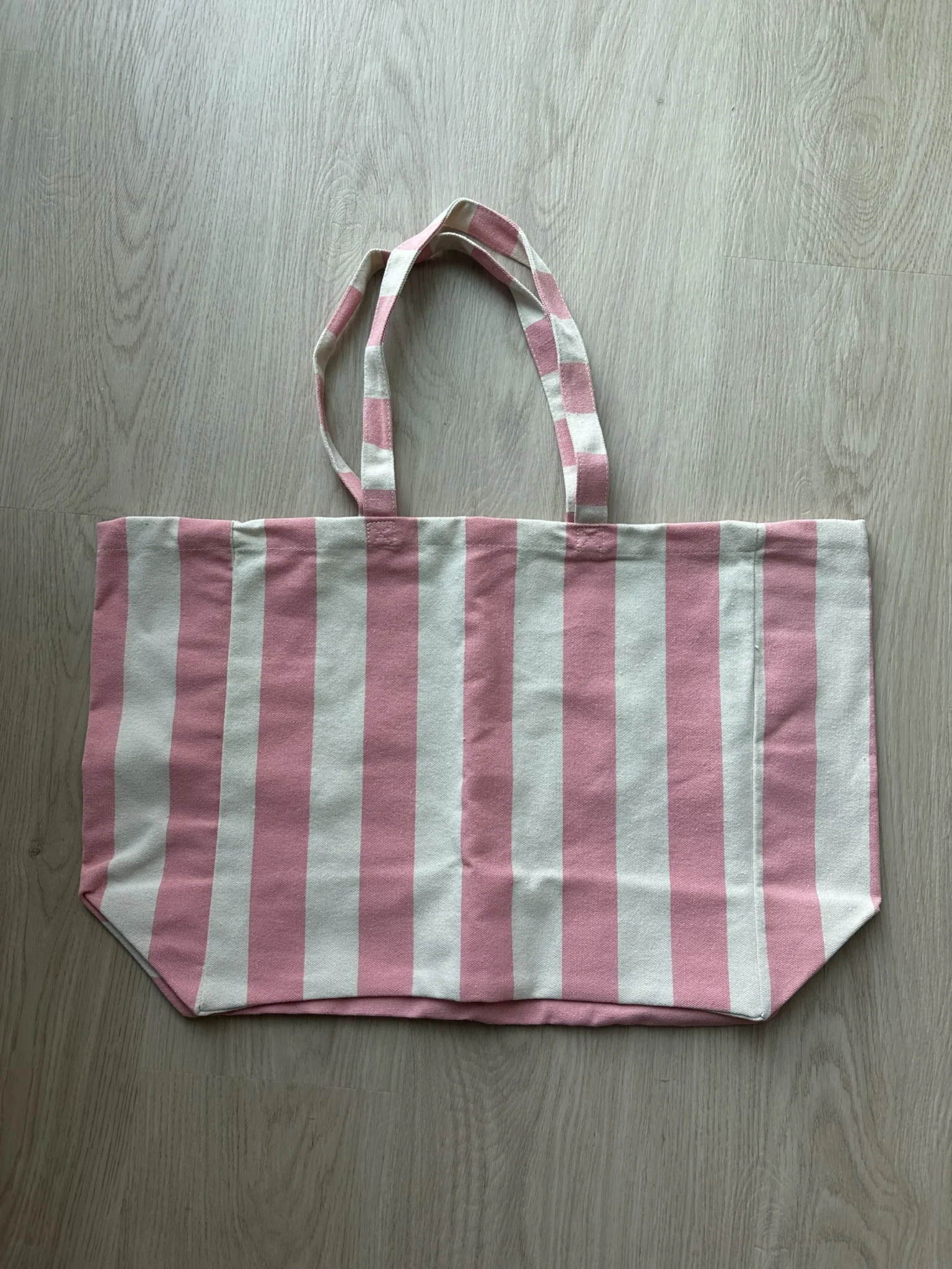 Image for Sézane Tote Bag