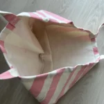 Thumbnail for Sézane Tote Bag