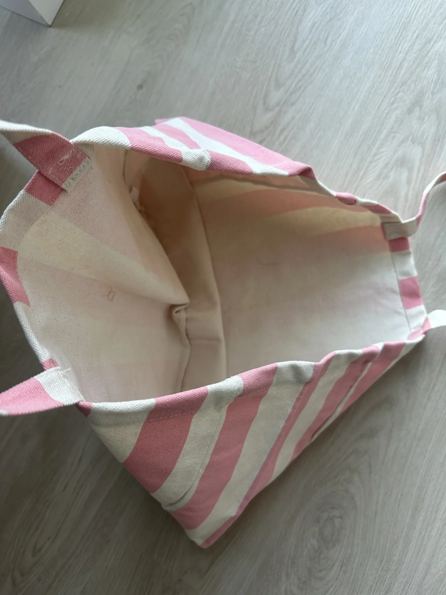 Image for Sézane Tote Bag
