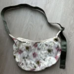 Featured thumbnail for Baggu Medium Nylon Crescent Bag